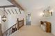1650 Green Bay, Lake Bluff, IL 60044