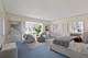 1650 Green Bay, Lake Bluff, IL 60044