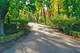 1650 Green Bay, Lake Bluff, IL 60044