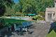 1650 Green Bay, Lake Bluff, IL 60044