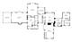 1650 Green Bay, Lake Bluff, IL 60044