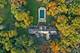 1650 Green Bay, Lake Bluff, IL 60044