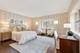 1650 Green Bay, Lake Bluff, IL 60044