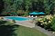 1650 Green Bay, Lake Bluff, IL 60044