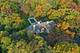 1650 Green Bay, Lake Bluff, IL 60044