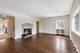 1650 Green Bay, Lake Bluff, IL 60044