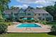 1650 Green Bay, Lake Bluff, IL 60044