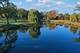 1650 Green Bay, Lake Bluff, IL 60044
