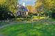 1650 Green Bay, Lake Bluff, IL 60044