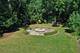 1650 Green Bay, Lake Bluff, IL 60044