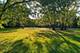 1650 Green Bay, Lake Bluff, IL 60044