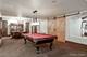 3305 York, Oak Brook, IL 60523