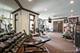 3305 York, Oak Brook, IL 60523