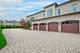 3305 York, Oak Brook, IL 60523