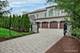 3305 York, Oak Brook, IL 60523