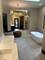 3305 York, Oak Brook, IL 60523