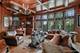 3305 York, Oak Brook, IL 60523