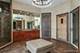 3305 York, Oak Brook, IL 60523