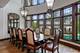3305 York, Oak Brook, IL 60523