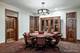 3305 York, Oak Brook, IL 60523