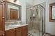 3305 York, Oak Brook, IL 60523