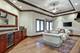3305 York, Oak Brook, IL 60523