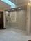 3305 York, Oak Brook, IL 60523