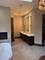 3305 York, Oak Brook, IL 60523