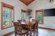 3305 York, Oak Brook, IL 60523