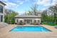 3305 York, Oak Brook, IL 60523