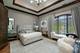 3305 York, Oak Brook, IL 60523