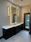 3305 York, Oak Brook, IL 60523