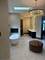 3305 York, Oak Brook, IL 60523