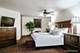 3305 York, Oak Brook, IL 60523