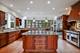 3305 York, Oak Brook, IL 60523