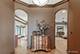 3305 York, Oak Brook, IL 60523