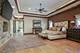 3305 York, Oak Brook, IL 60523