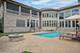 3305 York, Oak Brook, IL 60523