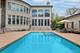 3305 York, Oak Brook, IL 60523