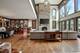 3305 York, Oak Brook, IL 60523