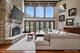 3305 York, Oak Brook, IL 60523