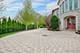 3305 York, Oak Brook, IL 60523