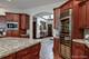 3305 York, Oak Brook, IL 60523