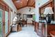 3305 York, Oak Brook, IL 60523