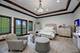 3305 York, Oak Brook, IL 60523