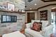 3305 York, Oak Brook, IL 60523