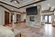 3305 York, Oak Brook, IL 60523