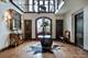3305 York, Oak Brook, IL 60523