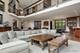 3305 York, Oak Brook, IL 60523