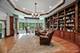 3305 York, Oak Brook, IL 60523